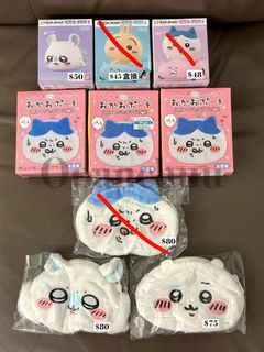 （分類：）位於 。 由 opanchuu 提交（商品編號 1332444990，圖片 1）。簡介： 。