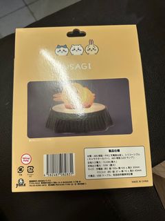 （分類：）位於 。 由 fatman84 提交（商品編號 1332570147，圖片 1）。簡介： 。