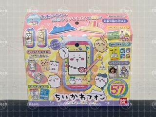 （分類：）位於 。 由 eileenka 提交（商品編號 1332596642，圖片 1）。簡介： 。