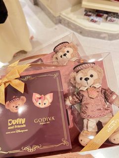 （分類：）位於 。 由 ccindya 提交（商品編號 1332560376，圖片 1）。簡介： 。