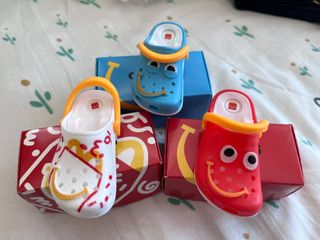 （分類：）位於 。 由 every_little_help 提交（商品編號 1332490573，圖片 1）。簡介： 。
