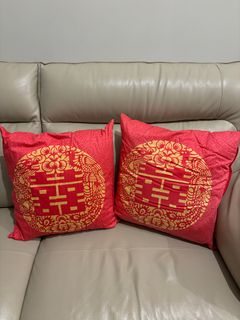 （分類：）位於 。 由 tchyh 提交（商品編號 1332469983，圖片 1）。簡介： 。