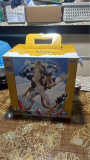 （分類：）位於 。 由 hoho25 提交（商品編號 1332609720，圖片 1）。簡介： 。