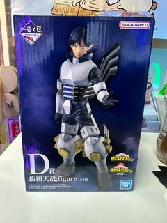 （分類：）位於 。 由 eric.lol 提交（商品編號 1332612074，圖片 1）。簡介： 。