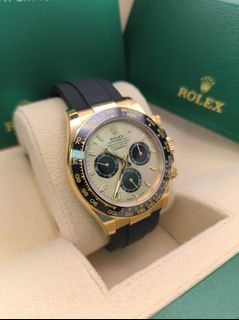 （分類：）位於 。 由 wellwatch 提交（商品編號 1332542936，圖片 1）。簡介： 。