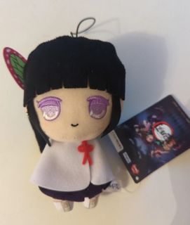 （分類：）位於 。 由 mimiah201 提交（商品編號 1332561112，圖片 1）。簡介： 。