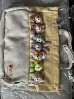 （分類：）位於 。 由 kkkkrystal___ 提交（商品編號 1332483426，圖片 1）。簡介： 。