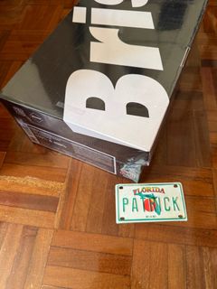 （分類：）位於 。 由 phstore 提交（商品編號 1332528830，圖片 1）。簡介： 。
