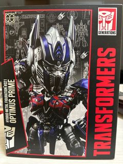 （分類：）位於 。 由 sun_c08 提交（商品編號 1332544167，圖片 1）。簡介： 。