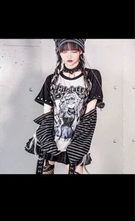 （分類：）位於 。 由 sinyaaa__ 提交（商品編號 1332467391，圖片 1）。簡介： 。