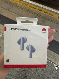 （分類：）位於 。 由 nlxdd 提交（商品編號 1332562019，圖片 1）。簡介： 。