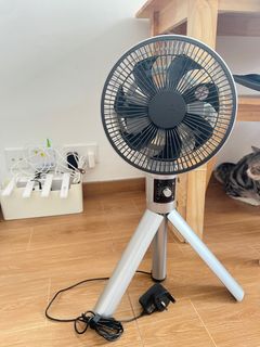 （分類：）位於 。 由 thisissmile 提交（商品編號 1332498570，圖片 1）。簡介： 。
