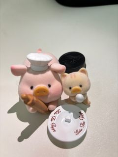 （分類：）位於 。 由 buttchann 提交（商品編號 1328684780，圖片 1）。簡介： 。