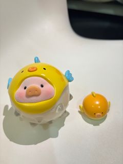 （分類：）位於 。 由 buttchann 提交（商品編號 1328718702，圖片 1）。簡介： 。