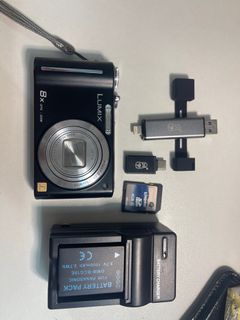 （分類：）位於 。 由 jasminee22 提交（商品編號 1332593665，圖片 1）。簡介： 。