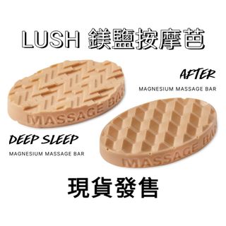 （分類：）位於 。 由 thereminleon 提交（商品編號 1332457832，圖片 1）。簡介： 。