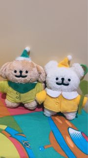 （分類：）位於 。 由 btcsmbtcsmyy 提交（商品編號 1332569454，圖片 1）。簡介： 。