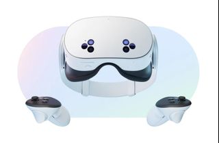 （分類：）位於 。 由 mobile_master_ltd 提交（商品編號 1332496087，圖片 1）。簡介： 。