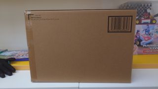 （分類：）位於 。 由 keithtins 提交（商品編號 1332486262，圖片 1）。簡介： 。