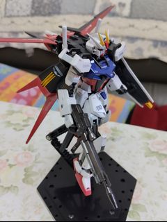 （分類：）位於 。 由 jasonmark6169 提交（商品編號 1332514752，圖片 1）。簡介： 。