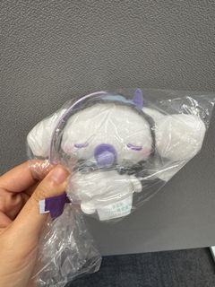 （分類：）位於 。 由 eizyfppvst 提交（商品編號 1326554443，圖片 1）。簡介： 。