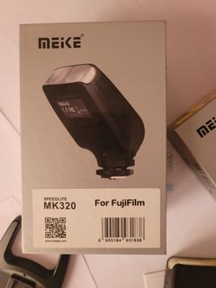 （分類：）位於 。 由 thoma1 提交（商品編號 1332522471，圖片 1）。簡介： 。
