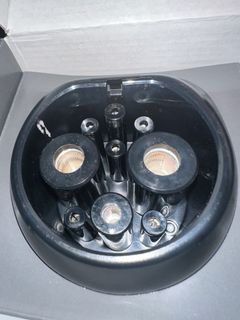 （分類：）位於 。 由 Eorror404 提交（商品編號 1332616108，圖片 1）。簡介： 。