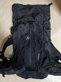 （分類：）位於 。 由 theokk 提交（商品編號 1332600530，圖片 1）。簡介： 。