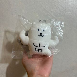 （分類：）位於 。 由 chiimeow 提交（商品編號 1332556980，圖片 1）。簡介： 。