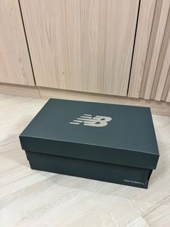 （分類：）位於 。 由 kit30624700 提交（商品編號 1332558724，圖片 1）。簡介： 。
