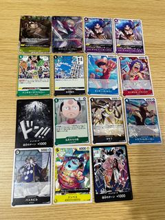 （分類：）位於 。 由 kkkayson 提交（商品編號 1332481417，圖片 1）。簡介： 。