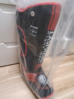 （分類：）位於 。 由 l99432 提交（商品編號 1332510972，圖片 1）。簡介： 。