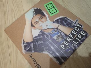 （分類：）位於 。 由 sk_c_yeah 提交（商品編號 1332480742，圖片 1）。簡介： 。