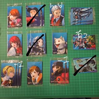 （分類：）位於 。 由 enoscheung3071 提交（商品編號 1331838529，圖片 1）。簡介： 。