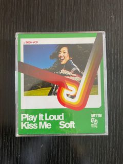 （分類：）位於 。 由 kengi408 提交（商品編號 1332524275，圖片 1）。簡介： 。