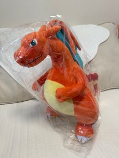 （分類：）位於 。 由 krissha11 提交（商品編號 1332520313，圖片 1）。簡介： 。