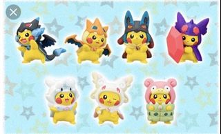 （分類：）位於 。 由 cyrilbear 提交（商品編號 1332537097，圖片 1）。簡介： 。