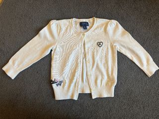 （分類：）位於 。 由 michele323 提交（商品編號 1332514745，圖片 1）。簡介： 。
