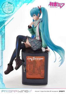 （分類：）位於 。 由 shoping_king 提交（商品編號 1332507452，圖片 1）。簡介： 。