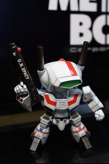 （分類：）位於 。 由 rudepoon 提交（商品編號 1332581425，圖片 1）。簡介： 。