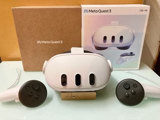 （分類：）位於 。 由 hazzzel 提交（商品編號 1332583492，圖片 1）。簡介： 。