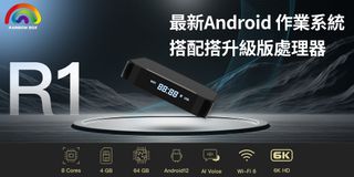 （分類：）位於 。 由 shunfung.shop 提交（商品編號 1332556950，圖片 1）。簡介： 。