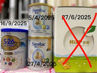 （分類：）位於 。 由 kitty_hi 提交（商品編號 1331879526，圖片 1）。簡介： 。