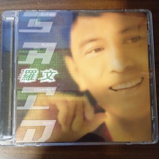 （分類：）位於 。 由 tamming279 提交（商品編號 1332572612，圖片 1）。簡介： 。