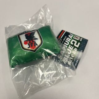 （分類：）位於 。 由 gc_ea 提交（商品編號 1332468293，圖片 1）。簡介： 。