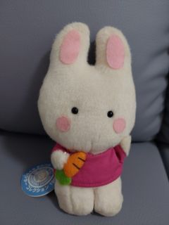 （分類：）位於 。 由 kristychan 提交（商品編號 1332620804，圖片 1）。簡介： 。