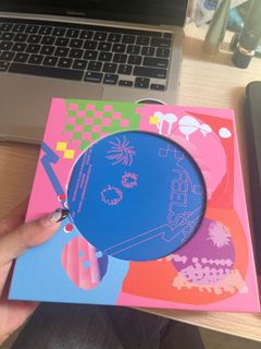 （分類：）位於 。 由 448888 提交（商品編號 1332504777，圖片 1）。簡介： 。
