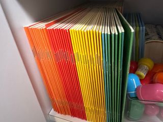 （分類：）位於 。 由 bonniekoeee 提交（商品編號 1332563706，圖片 1）。簡介： 。