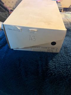 （分類：）位於 。 由 ibrahim42 提交（商品編號 1332583150，圖片 1）。簡介： 。