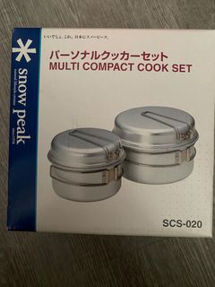 （分類：）位於 。 由 qmamart 提交（商品編號 1332465612，圖片 1）。簡介： 。